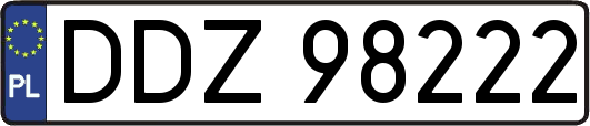 DDZ98222