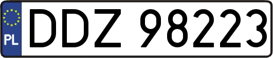 DDZ98223