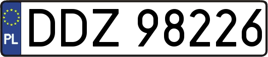 DDZ98226