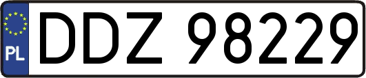 DDZ98229