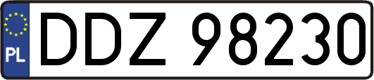 DDZ98230