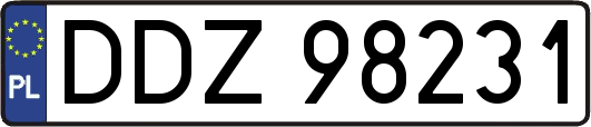 DDZ98231