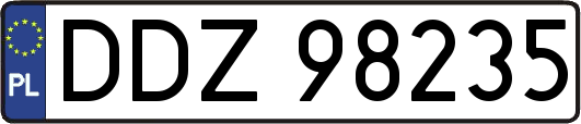 DDZ98235