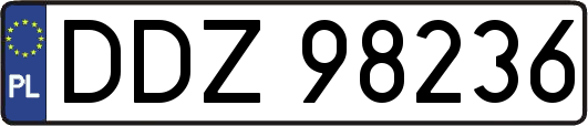 DDZ98236