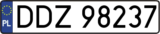 DDZ98237