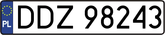 DDZ98243