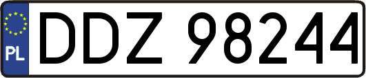 DDZ98244