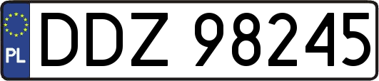 DDZ98245