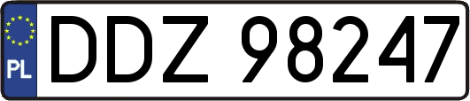 DDZ98247