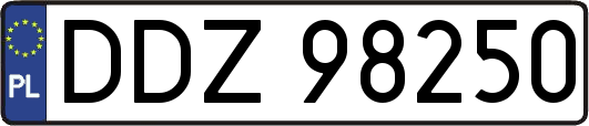 DDZ98250