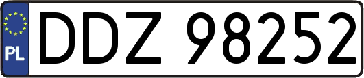 DDZ98252