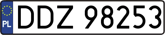DDZ98253