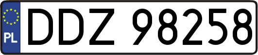 DDZ98258