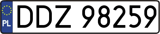 DDZ98259