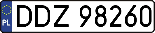 DDZ98260