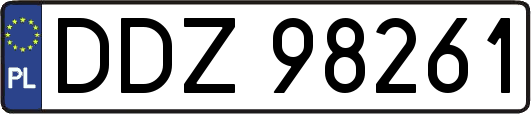 DDZ98261