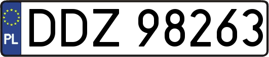 DDZ98263