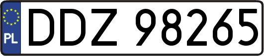 DDZ98265