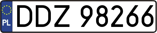 DDZ98266