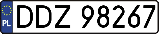 DDZ98267