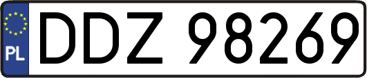 DDZ98269