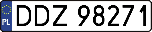 DDZ98271