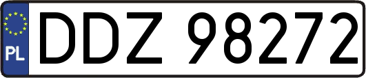 DDZ98272