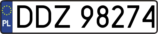DDZ98274