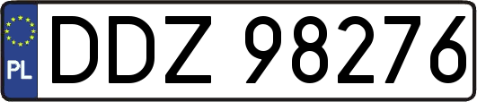 DDZ98276