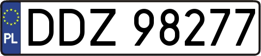 DDZ98277