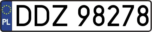 DDZ98278