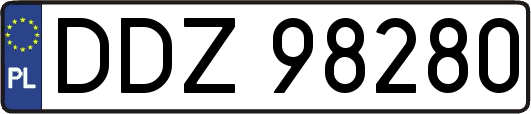 DDZ98280
