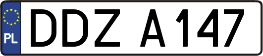 DDZA147