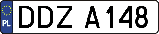 DDZA148