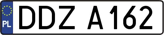 DDZA162