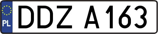 DDZA163