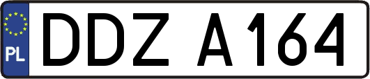 DDZA164