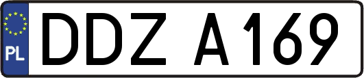DDZA169