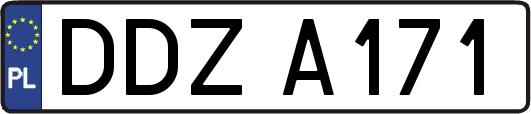 DDZA171