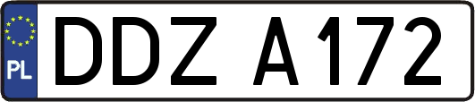 DDZA172