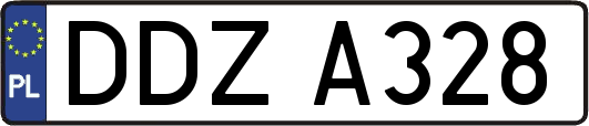 DDZA328