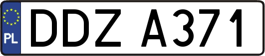 DDZA371