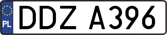 DDZA396