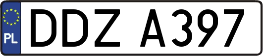 DDZA397