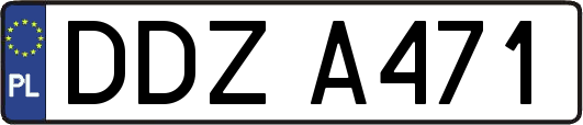 DDZA471