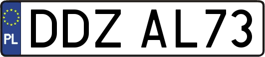DDZAL73