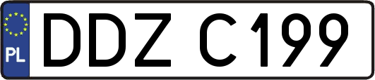 DDZC199