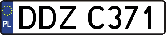 DDZC371