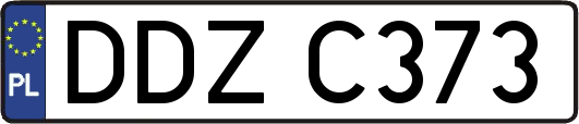 DDZC373
