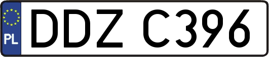 DDZC396
